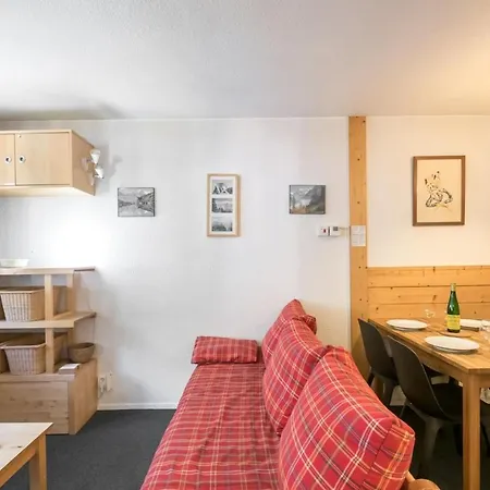 Chez Lawrence * Chamonix